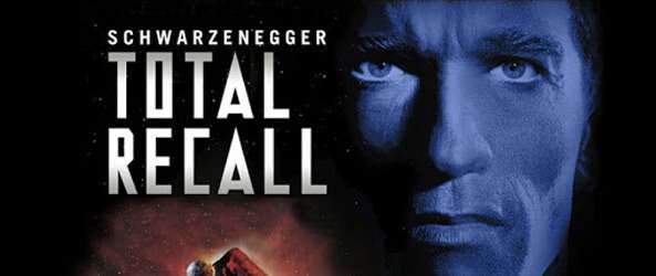 total recall